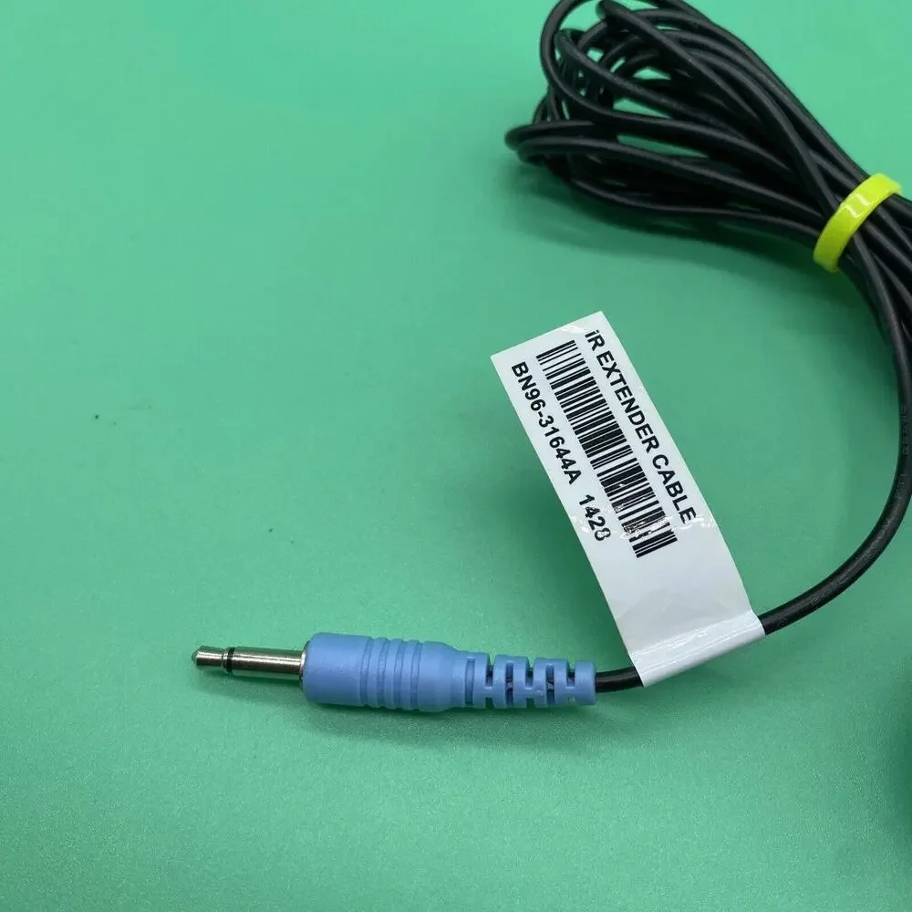 Samsung IR Extender Cable BN96-31644A